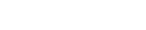 kalitestglobal