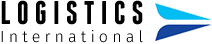 kalitestglobal