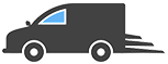 icon-car