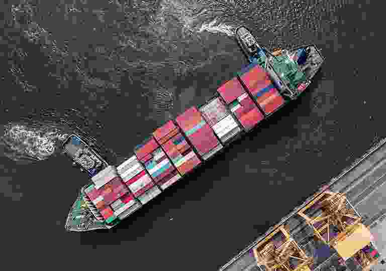 ocean-freight-img
