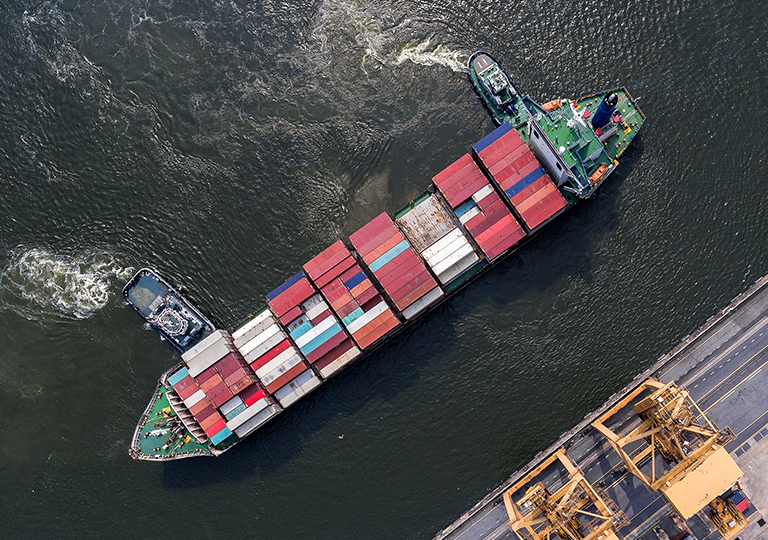 ocean-freight-img