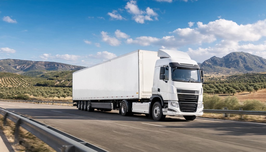 Испаня